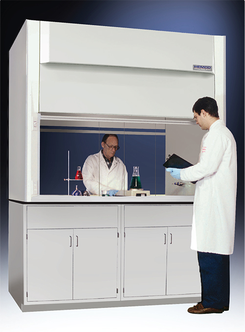 UniFlow Dual Entry