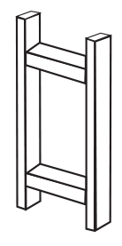 Leg Assembly