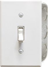 Light Switch