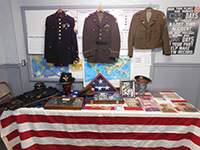 HEMCO Corporation Salutes Veterans Day 2019