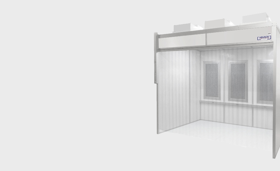 enclosure-CCS.jpg