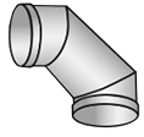 Duct4.png