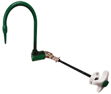 Water Faucet