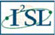 International Institute for Sustainable Laboratories Member Since 2002