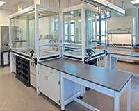 EnviroMax Stanford.jpg