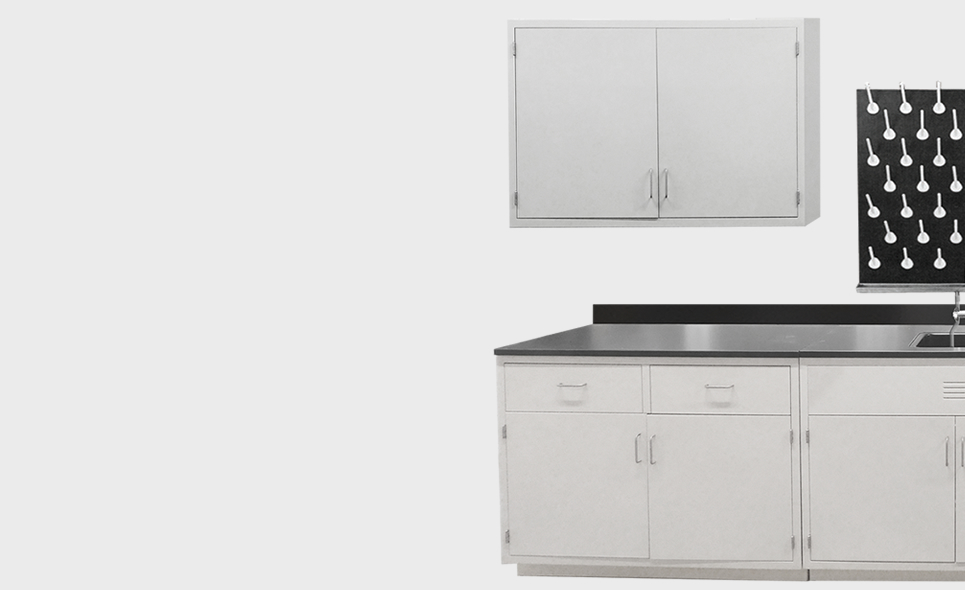 featured-furniture-01.jpg