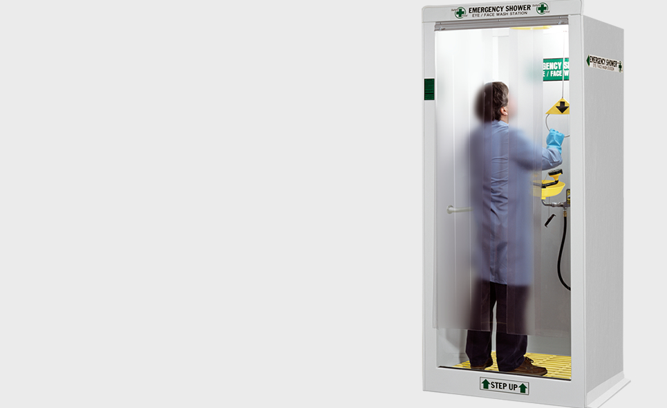 featured-safety-01.jpg