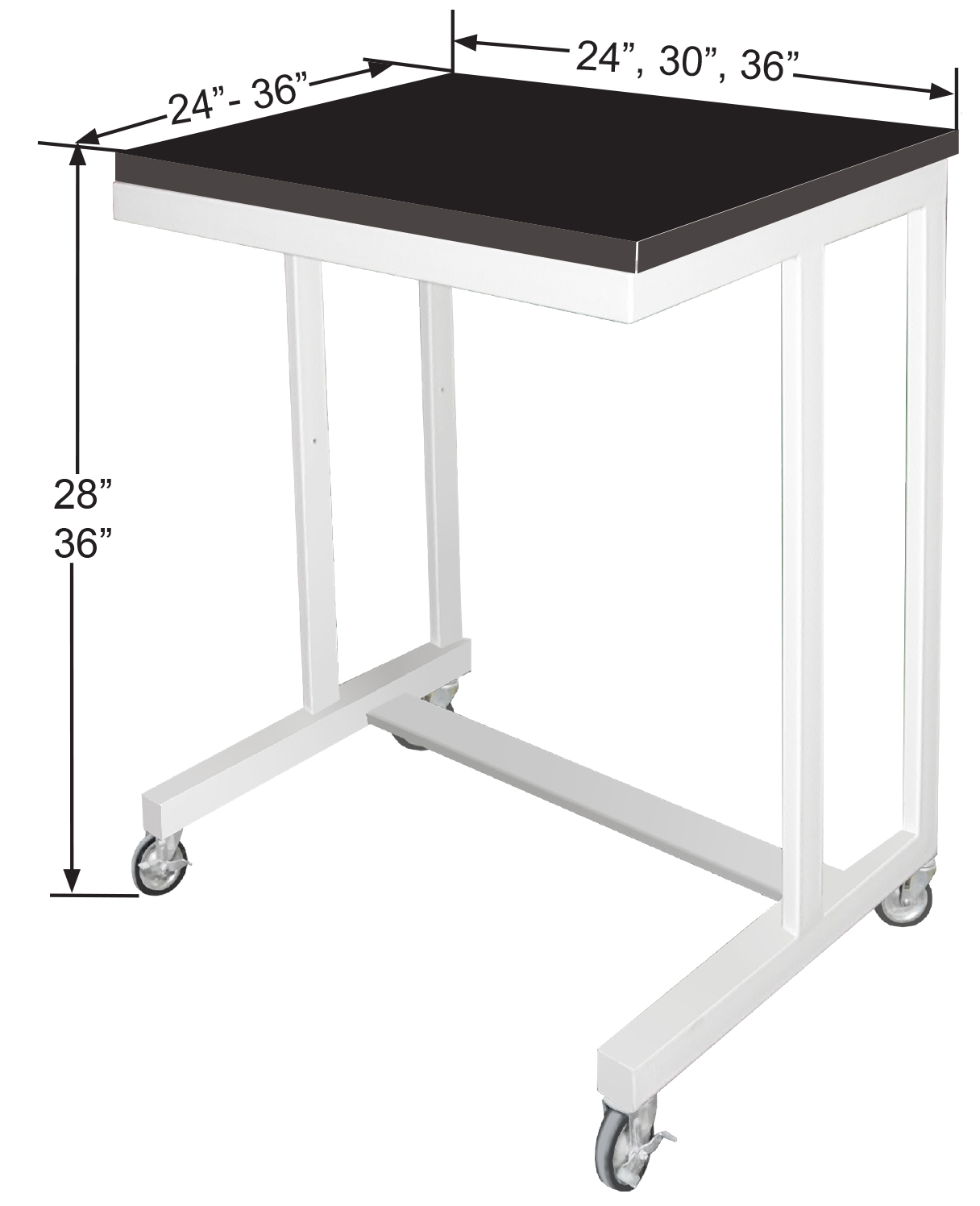 Specifications
