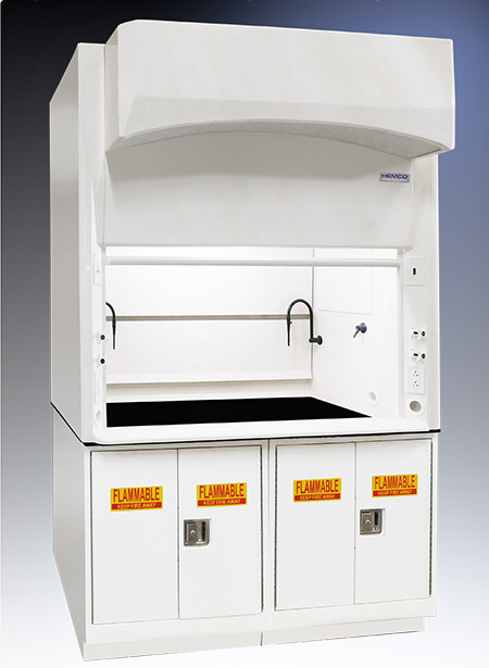 UniFlow Auxiliary Air