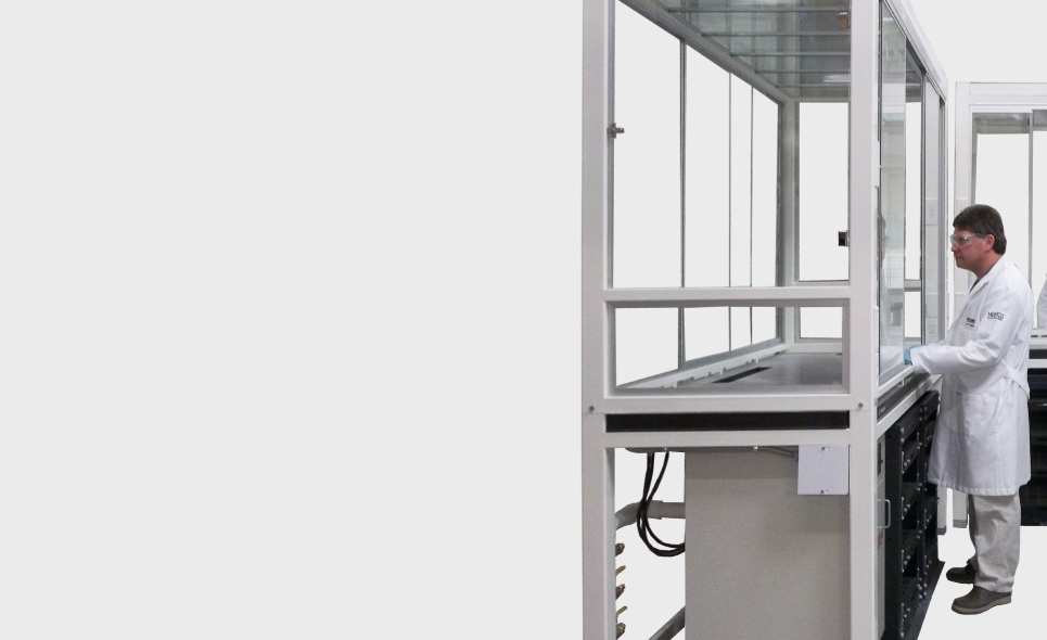enclosure-enviroMax.jpg