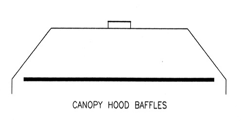canopy baffle.jpg