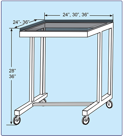 Specifications